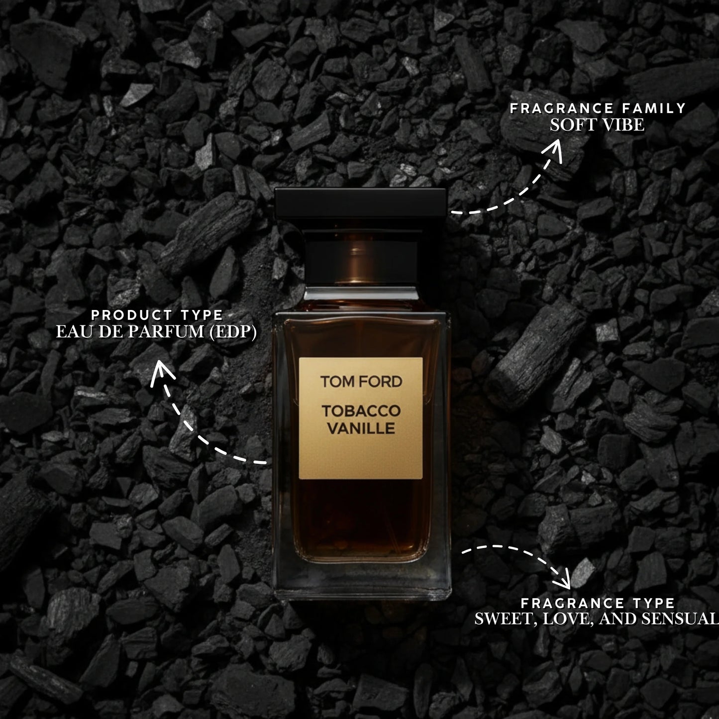 tom ford cologne for men