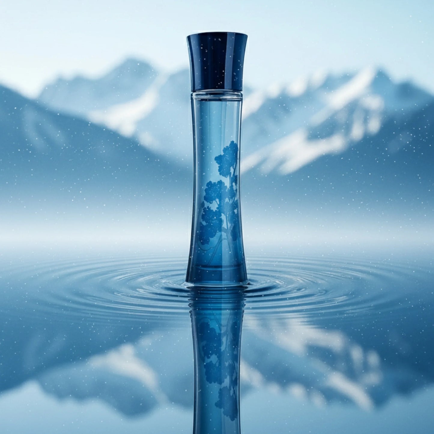 Armani Code Sheer 75ml – Luxury Long-Lasting Fragrance for Women UK