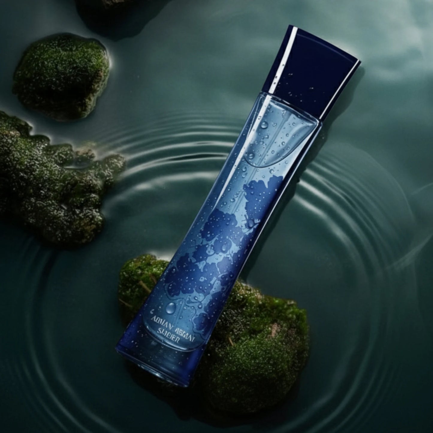 Armani Code Sheer 75ml – Luxury Long-Lasting Fragrance for Women UK