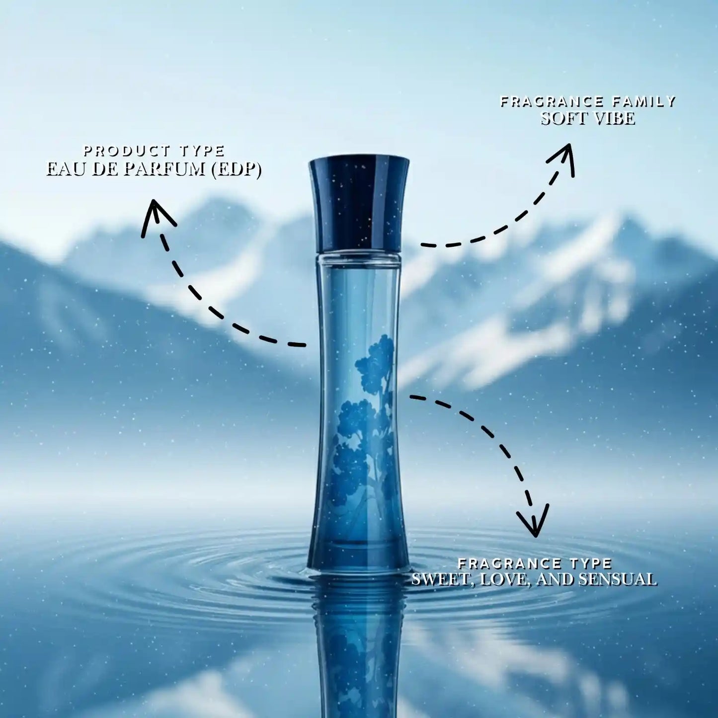 perfume armani for women