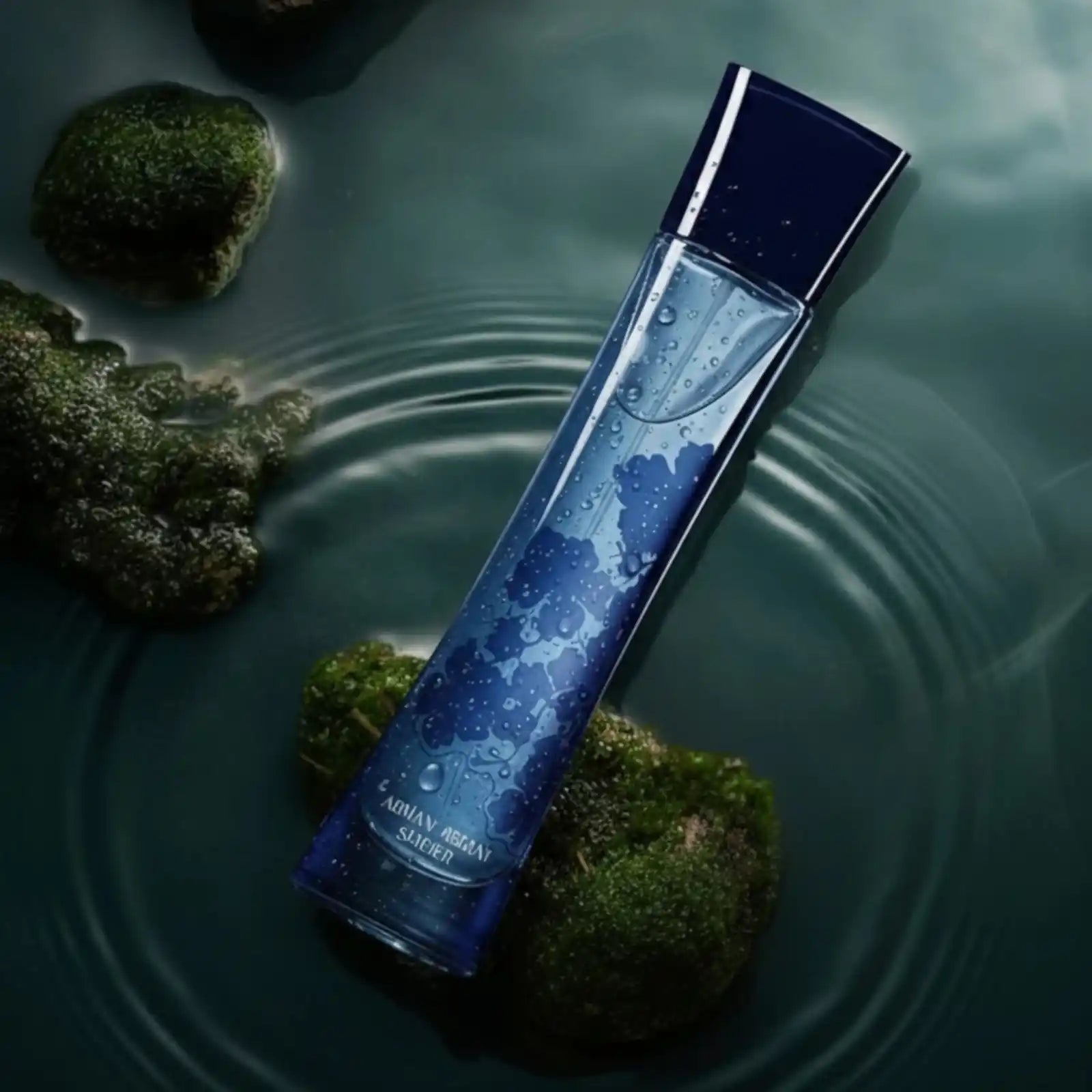 giorgio armani perfume​