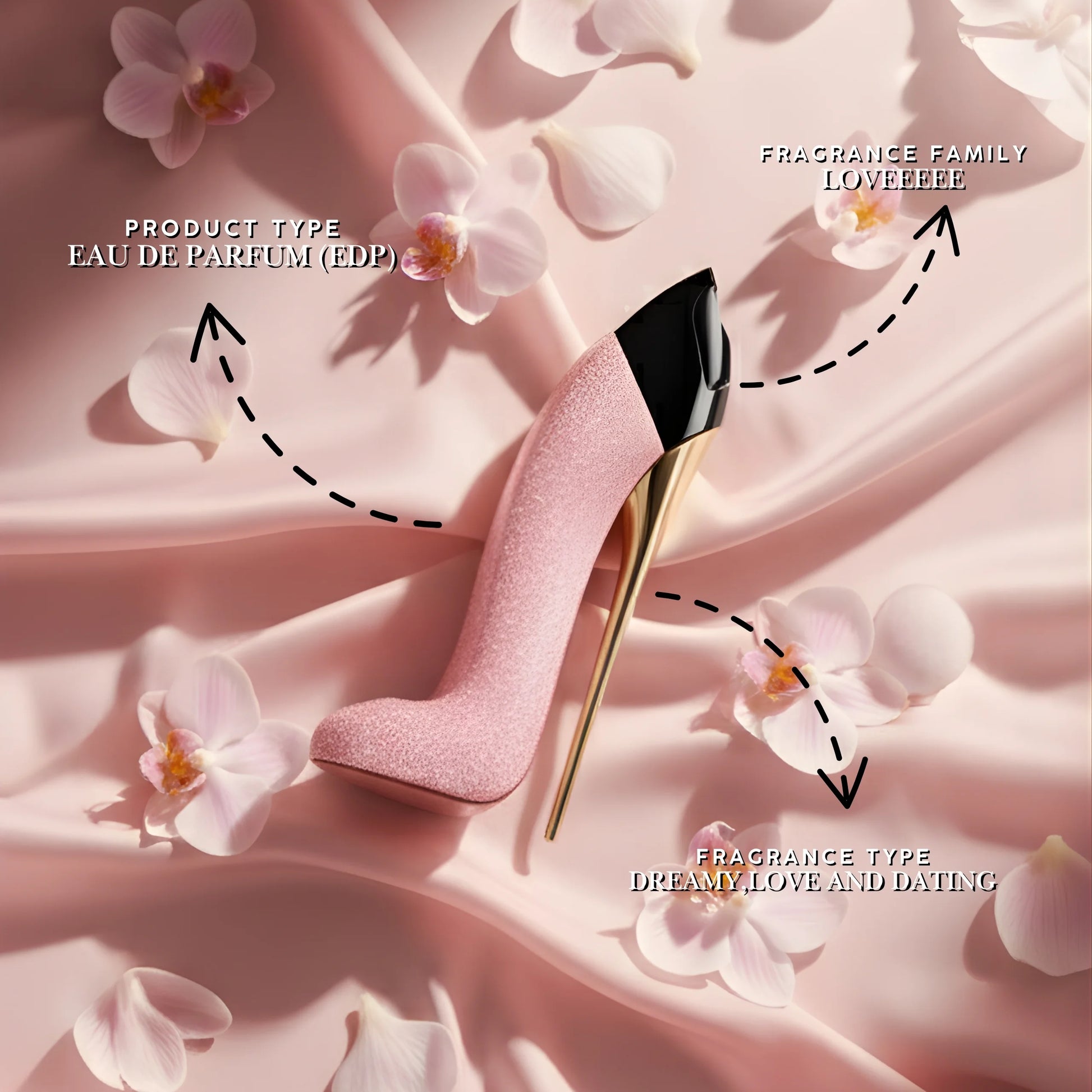 perfume good girl de carolina herrera