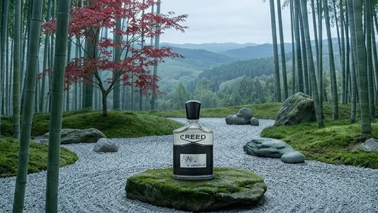 Creed Aventus Perfume – Long-Lasting Premium Men’s Scent