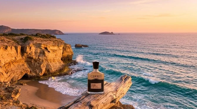 Creed Aventus Perfume – Long-Lasting Premium Men’s Scent