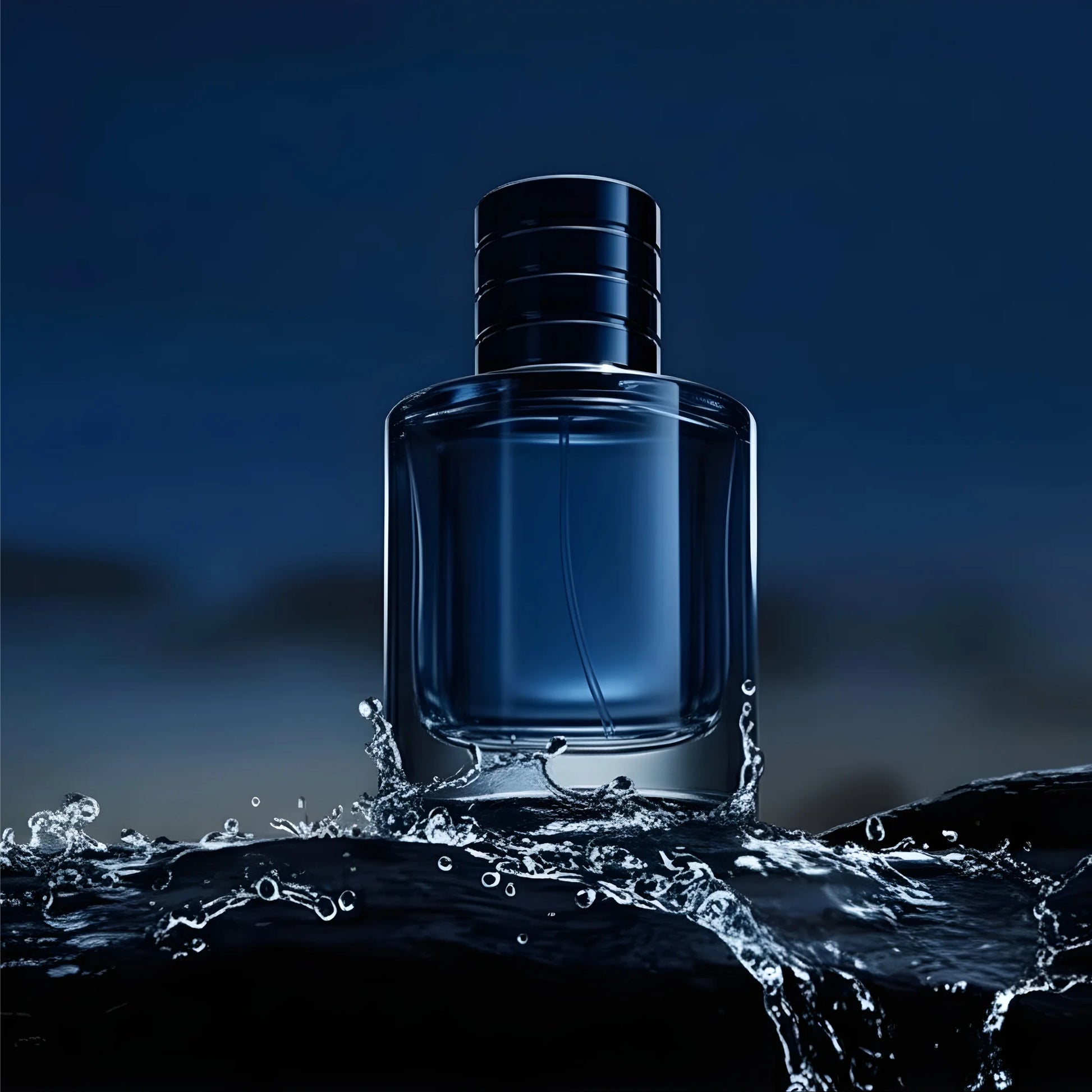 sauvage dior parfum