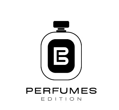 Perfumes Edition