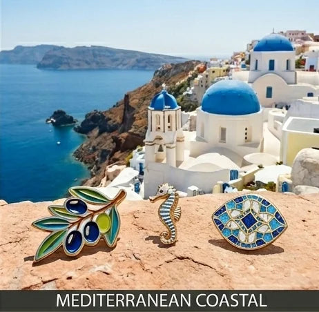 Premium Designed Hair Pins – Trendy & Durable Hair Accessories