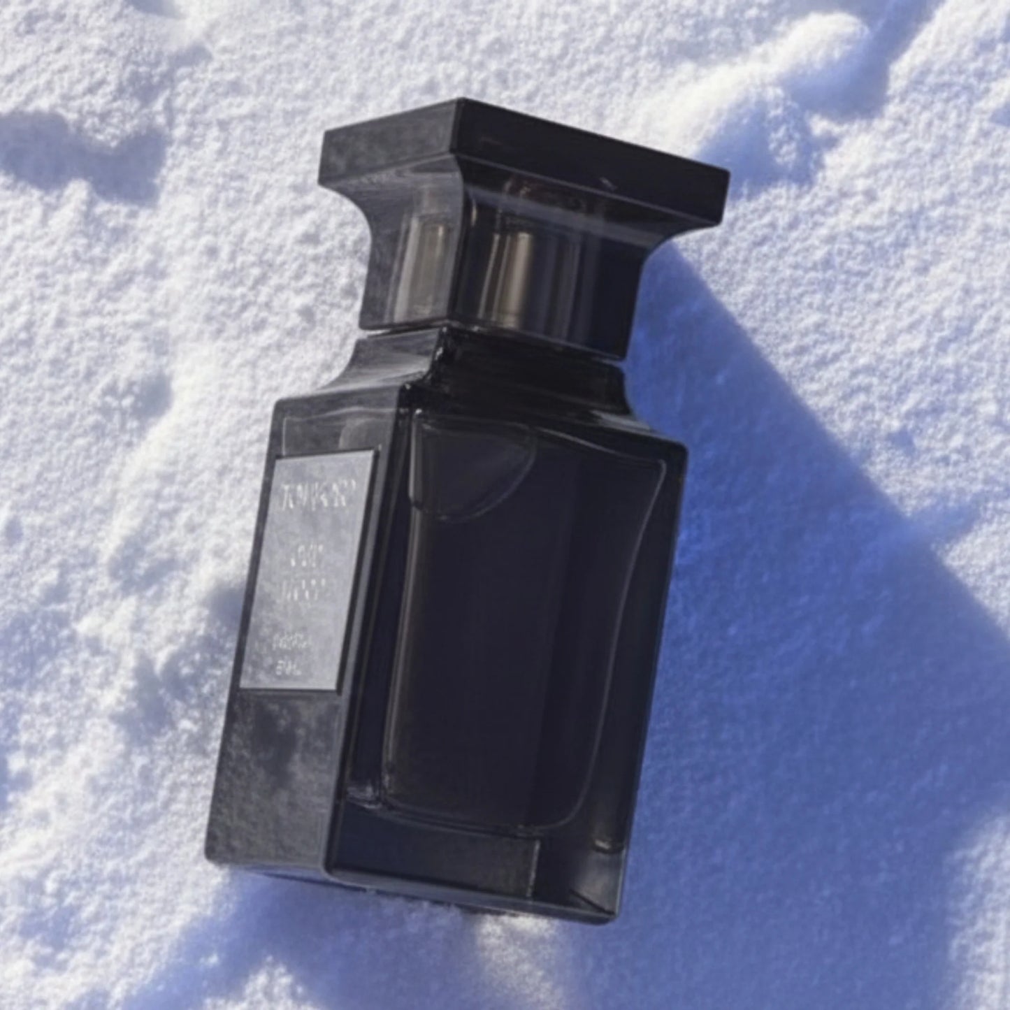 Tom Ford Oud Wood 100ml – Luxury Long-Lasting Fragrance UK