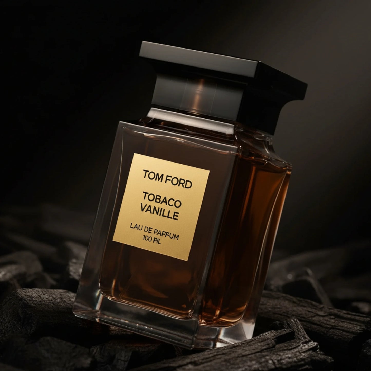 Tom Ford Tobacco Vanille 100ml – Luxury Long-Lasting Fragrance UK