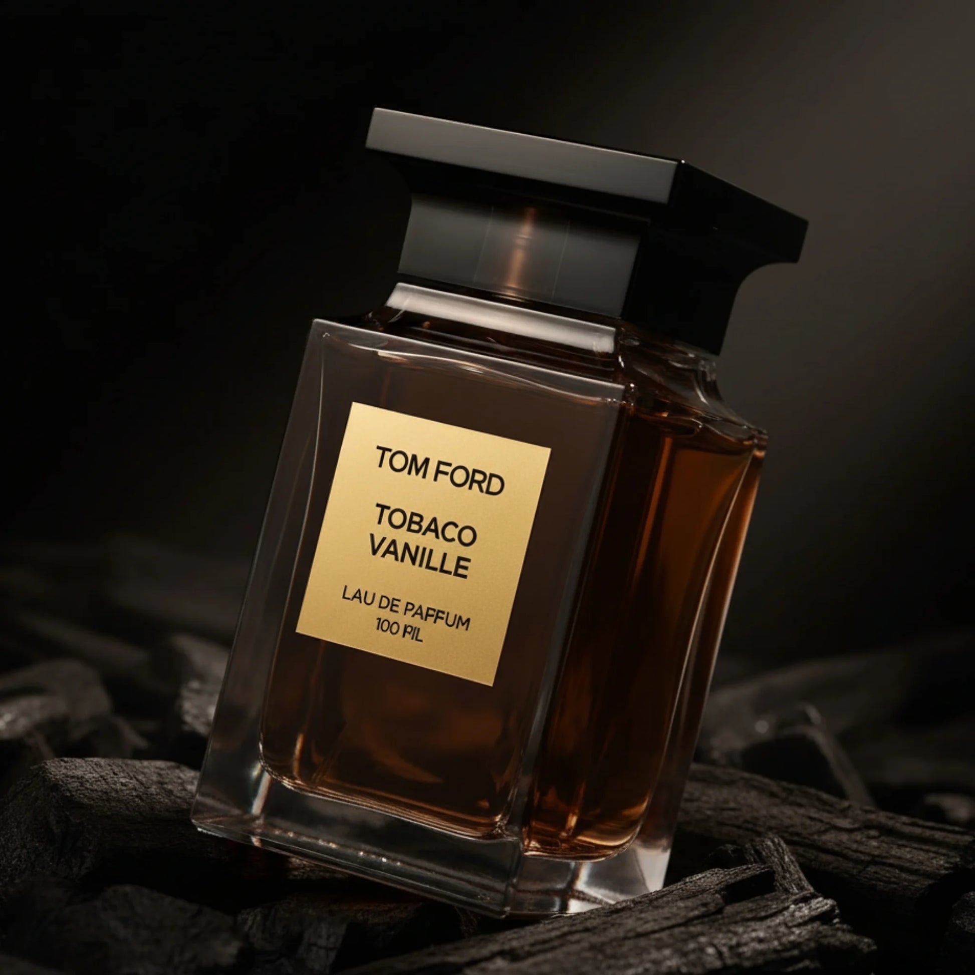 tom ford perfume perfume