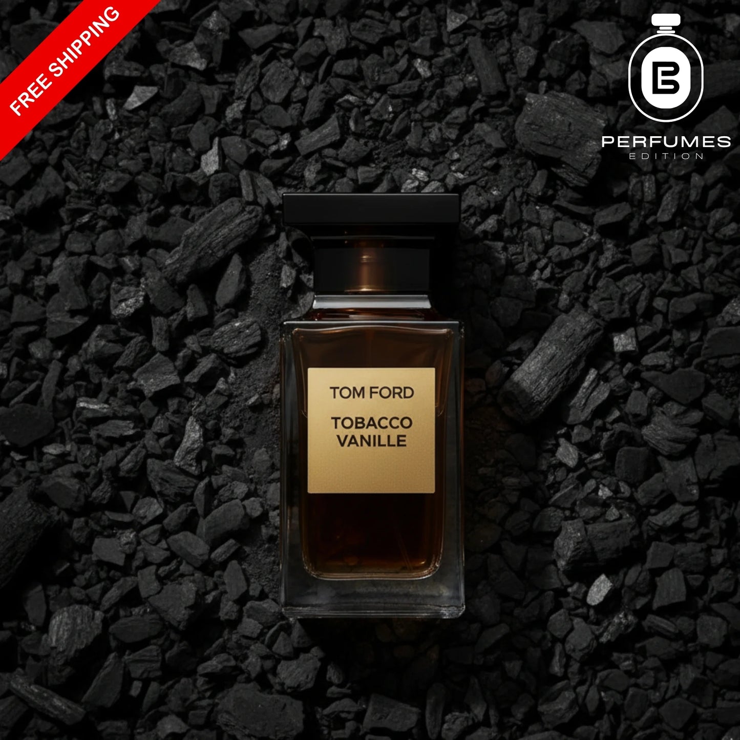 tom ford cologne