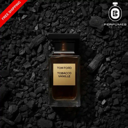 tom ford cologne